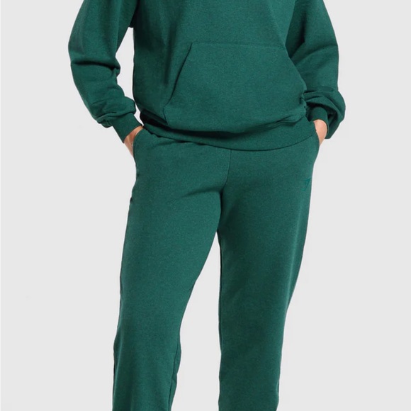 Rest Day Gymshark Set - Picture 6 of 6